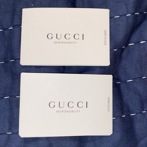 I’ve had these for a year and never wore them main image 5